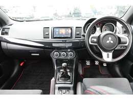 当社のクレジットお支払いは◆最長10年120回◆頭金0円からお申し込みOK◆