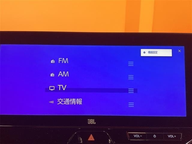 ■□■□■ 純正ディーラーオプションもほぼすべてご対応しております！！ 気になるオプションがあればお見積りに追加致しますので、ご相談ください！！  ■□■□■