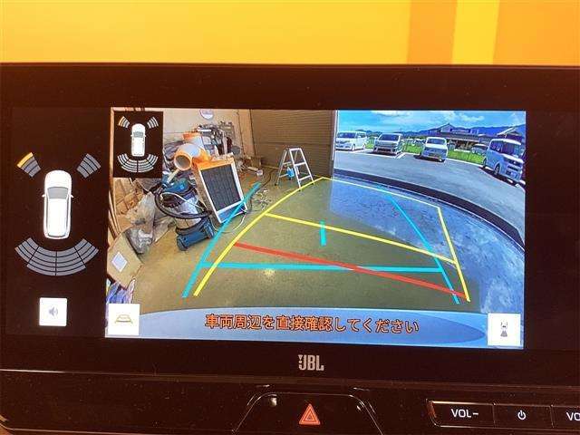 ■□■□■ カーセンサーに掲載しきれない車も、実はたくさんあります！！　ご希望のグレードやカラーなどございましたらお気軽にお問い合わせください！！ ■□■□■
