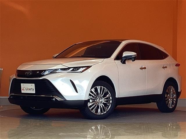 ■□■□■ 登録（届出）済未使用車はノルマ達成のために作られた走行100km未満、かつ初度登録または初度届出された車両です！！ ■□■□■