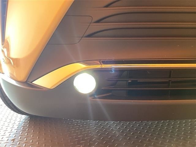 ■□■□■ リバティは軽自動車からミニバンSUVまで全車種を取り扱う、まさに自動車の大型ショッピングセンターです！！ ■□■□■