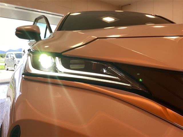 ■□■□■ 「この車、欲しいものと少し違うかも・・・」と思ったそこのあなた！諦めるのはまだ早いです！ ■□■□■