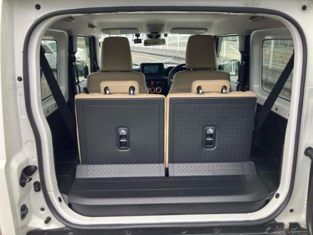 WECARS（ウィーカーズ）は全国250店舗展開！作業の都合上、車両をご覧頂けない場合がございます。来店前にお問合せ下さい