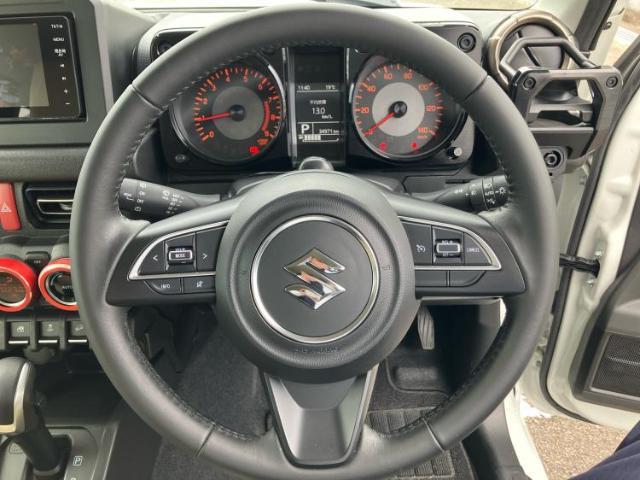 車選びにはお悩みがつきものです！具体的な購入までは検討していないけど車は気になるというお客様も大歓迎です！是非中古車購入の第一歩のお手伝いをさせてください！