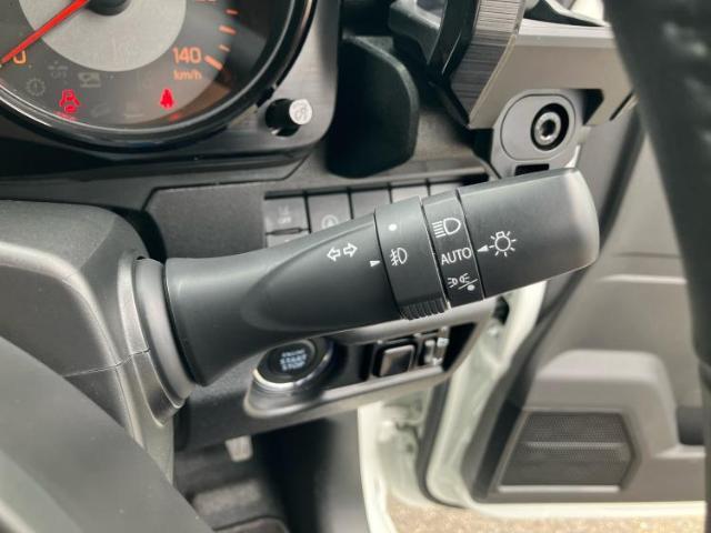 こちらのお車はいかがでしょうか？少しでも気になっていただけましたら是非お問い合わせください！さらにお車の詳細をお送りいたします！