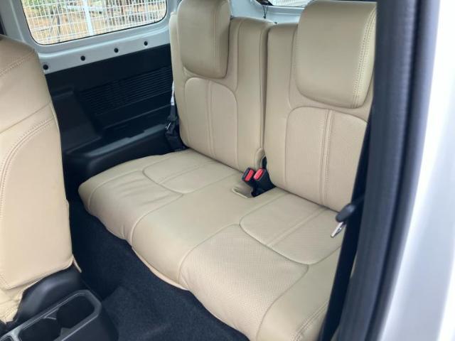 WECARSでは登録（届出）済未使用車や走行距離1万km未満の在庫車も多数ご用意しております！状態は良いものが良いけど、新車は高いな・・・そんなお客様にオススメです！