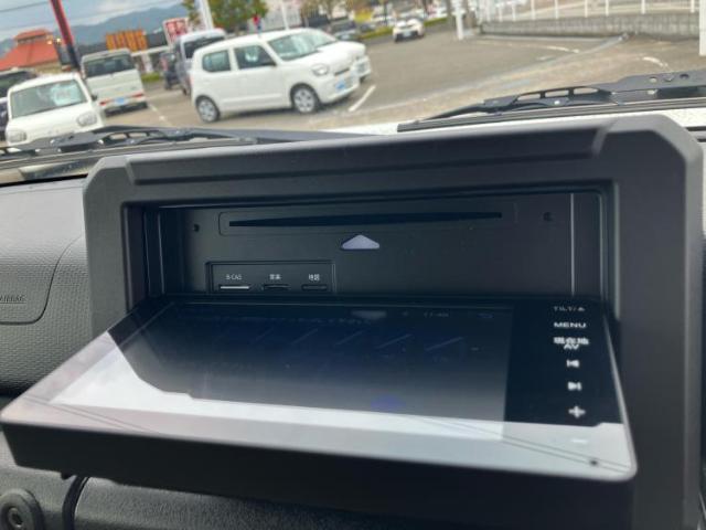 ナビ、ドラレコ、ETC、フリップダウンモニター、デジタルインナーミラーetc…後付け可能です！オプションも豊富に取り揃えておりますのでご安心ください！