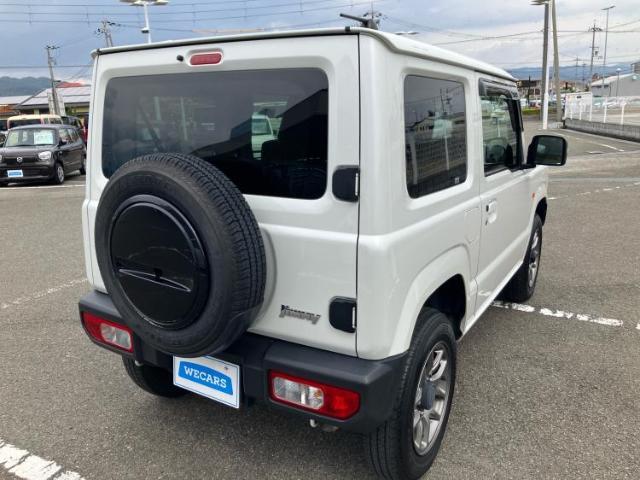 全国に店舗を展開しているのでどこでもお取り寄せが可能です！この車が気になるけど遠方だから・・・と諦める必要はありません！※別途陸送費が必要です。