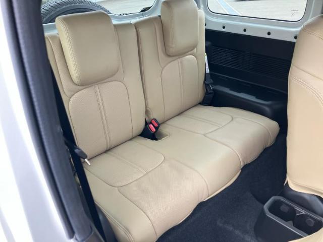 WECARSではほぼ毎日新しい在庫車両を入荷しております！お客様のこだわりを叶える1台がきっとWECARSにあるはずです！