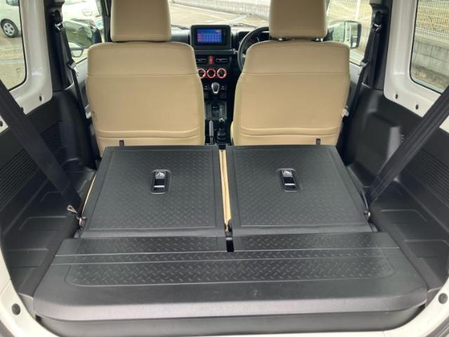 WECARSの在庫ページをご覧いただき誠にありがとうございます！WECARSは「お客様第一」をモットーにお客様のカーライフを全力でサポートいたします！