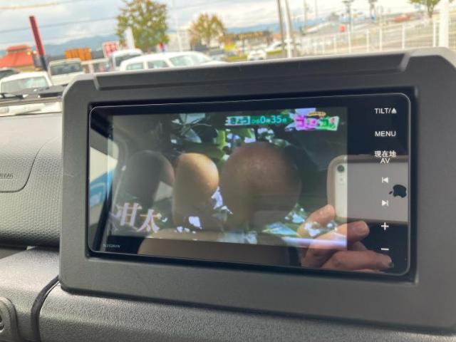 ご購入後の車検やメンテナンスもWECARSにお任せください！自社で整備から修理まで行っておりますので、ご納車後のアフターフォローもお任せください！