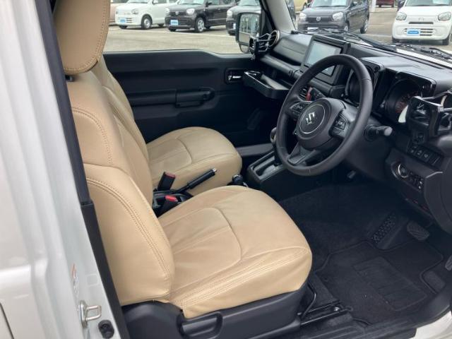 「この車の写真をもっと見たい」「状態が気になる」「この装備はついている？」どんな小さな疑問でもお気軽にお問い合わせください！