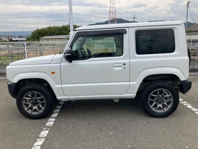 WECARSの在庫ページをご覧いただき誠にありがとうございます！WECARSは「お客様第一」をモットーにお客様のカーライフを全力でサポートいたします！