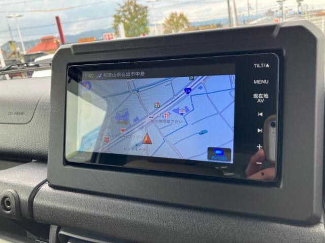 WECARSの店舗にはキッズコーナーがございます！お子様連れのお客様もごゆっくり車選びをお楽しみいただける空間です！