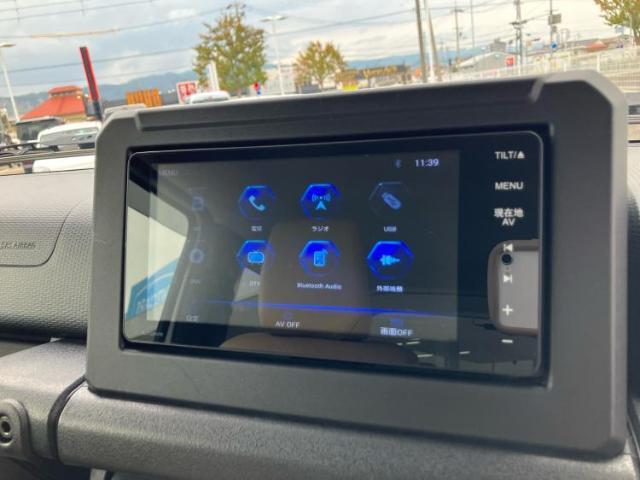 今の愛車いくらで売れるの？他社で査定して思ったより安くてショック・・・そんなお客様！是非一度WECARSの下取価格をご覧ください！お客様ができるだけお得にお乗り換えできるよう精一杯頑張ります！