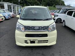 ☆この度は、ハートカーのお車をご覧いただき誠にありがとうございます！！☆