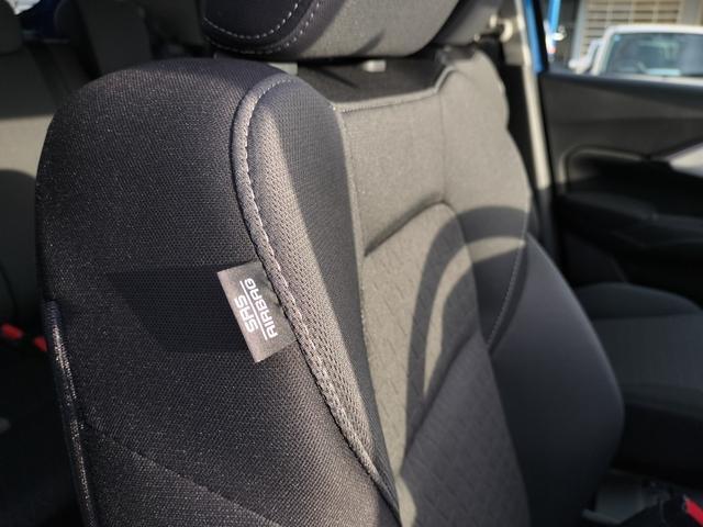 下回りの防錆コーティング等も施工可能です！車種に応じて金額が異なりますのでお気軽にお問い合わせ下さい。