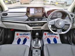 お求めのおクルマがございましたらお気軽にお問い合わせ下さい。全国のスズキのお店からお客様にご納得いただける1台をお探し致します。