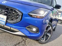 ご来店の際には「カーセンサーを見た！」とスタッフにお声がけ下さい！