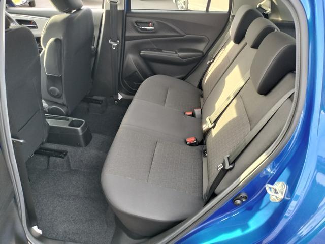当社HPにてブログ更新中！ぜひご覧ください！ https://www.suzuki.co.jp/dealer/sj-nagano/