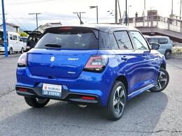 全10拠点で約300台を掲載中！気になるおクルマがございましたらお気軽にお問い合わせ下さい。