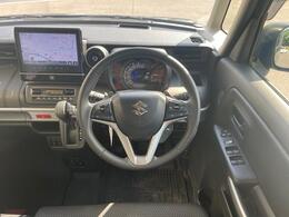 ガリバーグループでは主要メーカー、主要車種をお取り扱いしております。全国約460店舗の在庫の中からお客様にピッタリの一台をご提案します。