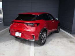 こちらのお車は富山県在住の方に販売させていただいております。