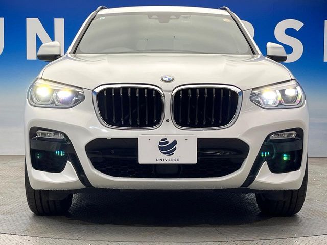 ●ご覧の通り綺麗な状態を維持しているお車ですが、小さなキズの状況や他の箇所のお写真もお送りできます。ご遠方の方でも安心してご検討いただける様、お客様のご希望に応じて出来る限りご対応させていただきます。