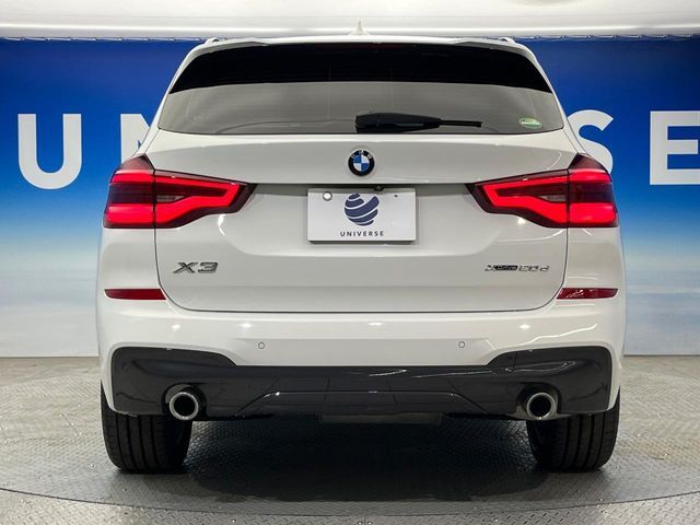 ●当店では第三者機関による車両品質鑑定を導入し、修復歴車を排除。鑑定書が発行されますので、ぱっと見ただけでは分からない箇所まで納得した上でご検討いただけます。※一部未実施の場合がございます。