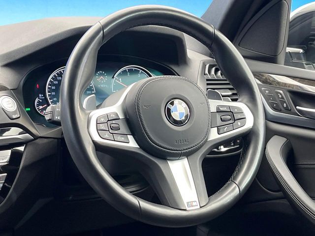 ●ハンドル部のスレも少なく、きれいな状態を維持しております。各スイッチ部の動作も確認済みです。