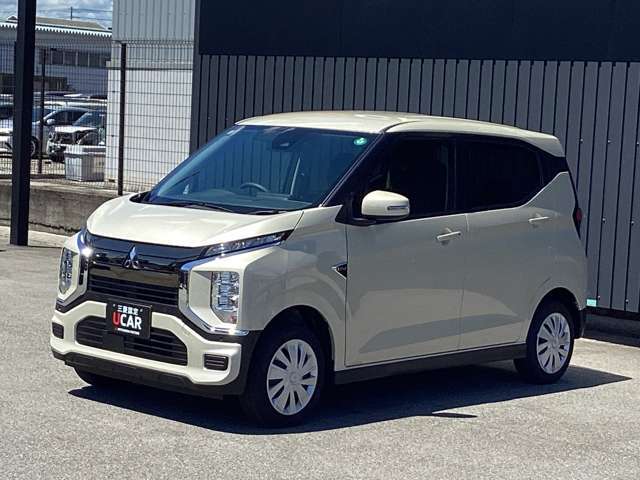 当店は全国のお客様にご自宅までお納車をさせていただいております。