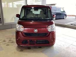 お客様から頂く金額を少なくするため、店頭納車、平日納車、事前予約、ご紹介などご協力をお願いしております。永いお付き合いができますよう何卒宜しくお願い申し上げます。