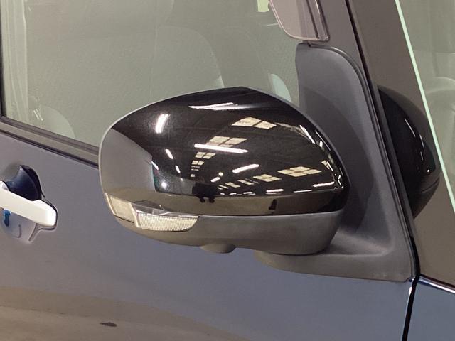 キッズスペース＆バリアフリー完備の店舗です。快適な車選びをお手伝いさせていただきます♪