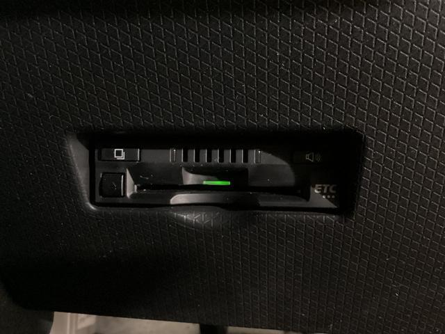 「写真では見えない、もっと詳しい部分を知りたい！」ご安心ください！お客様が抱えるどんな小さな疑問やご不安も、私たちに遠慮なくお聞かせください。