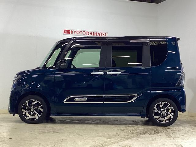 お気に入りの1台に巡り合えるかも★☆（＾＿-）-☆