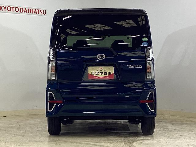 写真だけでは伝えきれない魅力が満載！ぜひ一度お問い合わせください☆