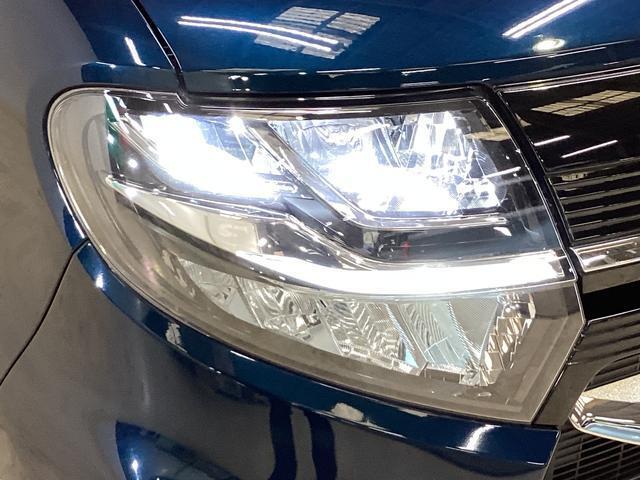 軽自動車の契約・登録には、お認印と住民票（登録名義人のみでOK）が必要です。お急ぎの方は、事前にご用意いただけましたら、納車までの流れがスムーズになります。