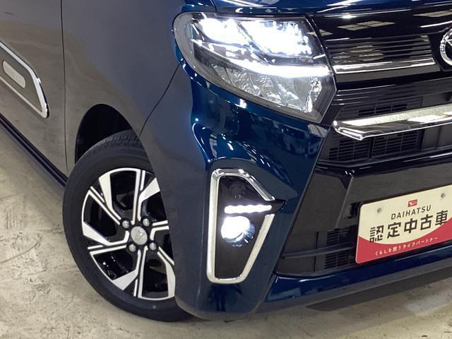 事前にお電話やメールなどでお問い合わせいただけましたら、ご来店いただいた際の応対がスムーズになります。是非お気軽にお問い合わせ下さい。