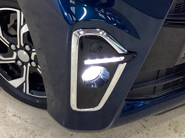 当店では、国家資格を持った整備スタッフがあなたのお車をしっかりサポート！！アフターメンテナンスもすべてお任せ下さい☆