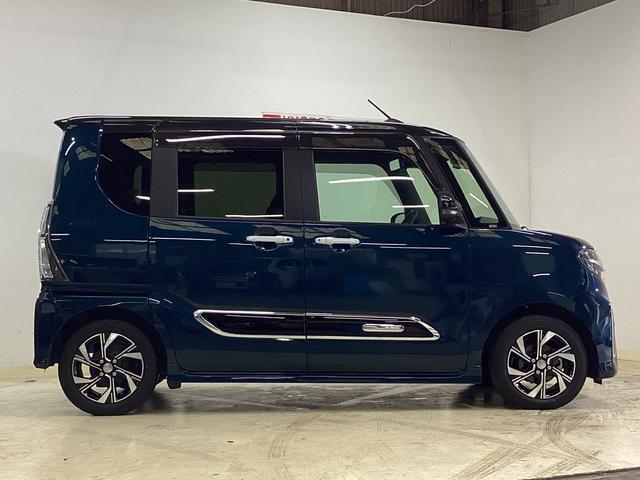 当店でお気に入りの相棒を見つけてカーライフを楽しんでください（＾＾♪