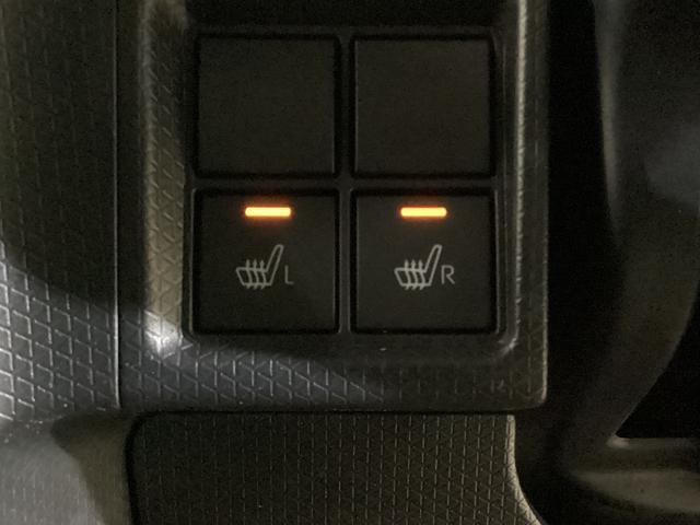 お客様の「お気に入り」が、特別な一台となるよう、当店が全力でサポートいたします。