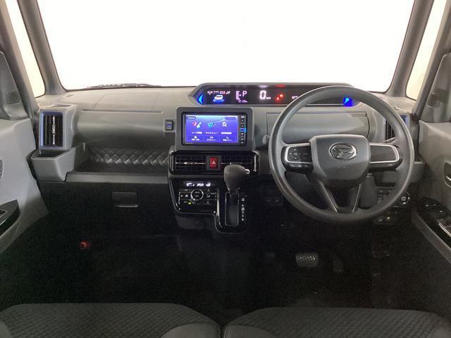 車なんてどこで買っても同じと思っていませんか？京都ダイハツの中古車は、安心の中古車保証費用・納車整備費用込みの総額表示販売です☆高品質の中古車をお求めやすい価格でご提供いたします♪