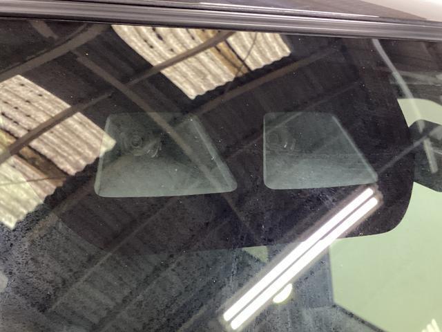 在庫が無い場合でも、京都ダイハツ内であればお取り寄せも可能です！！