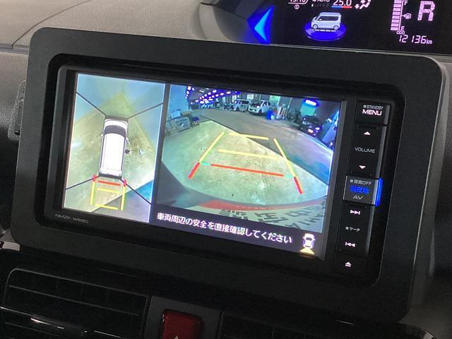 くるま選びで失敗したくない！！という方は、当店まで是非ご連絡下さい☆