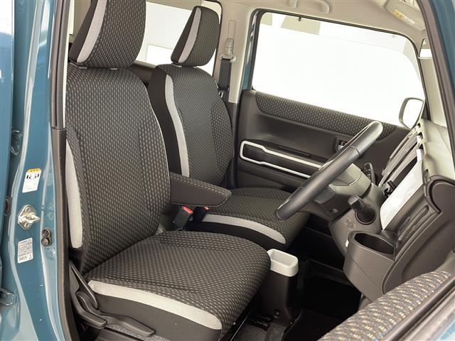 店舗にて現車の確認もいただけますので、お電話で在庫のご確認の上是非ご来店くださいませ！！！