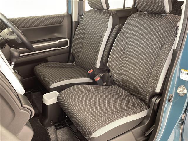 店舗にて現車の確認もいただけますので、お電話で在庫のご確認の上是非ご来店くださいませ！！！