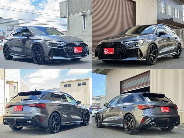 四日市ときわ店の車両をご覧頂ありがとうございます★