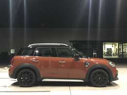 経験豊富なサービススタッフが皆様の快適なMINIライフをサポートさせて頂きます。　TVチューナーやDVDビデオ、ドライブレコーダーの取り付けもお任せ下さい。