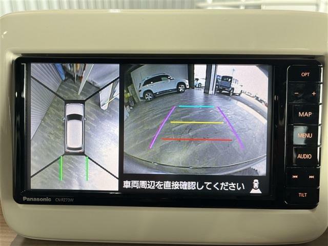 様々なボディタイプ、パターンの車両も展示、販売しております！　　　　　　　　　　　　　　　　　　　　　　　　　　　　　　　　　　　　　　　　　　　　　　　　　　　　　　　　　　　　　　　　　　　　　→