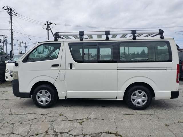 ☆自動車買取も強化中♪過走行車でも諦めないで当社にお電話を！！お気軽にお問い合わせください！無料通話（0078-6002-453556）または（011-872-9111）まで☆